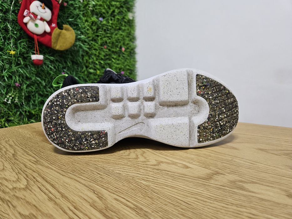 Nike Crater - 38.5 номер маратонки