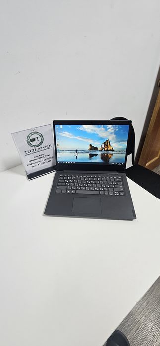 Ноутбук Lenovo 14