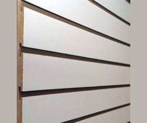 Продам Экономпанели бу