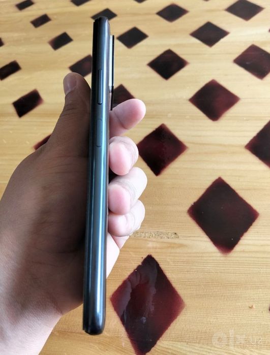 POCO X 3 GT   8/256 GB
