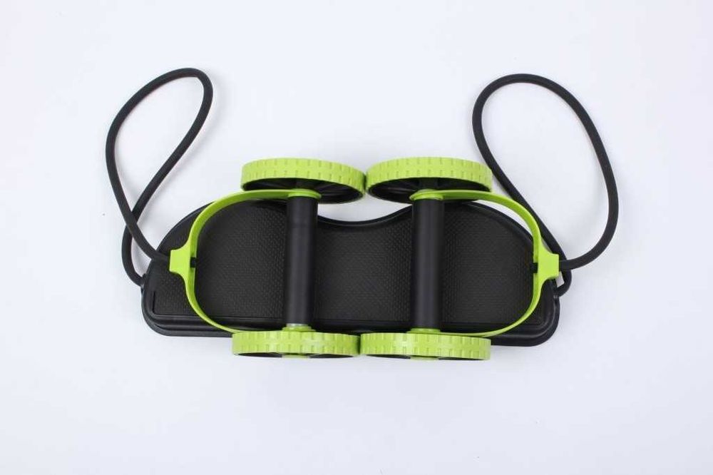 ПРОМО!! Уред за домашен фитнес Revoflex Extreme