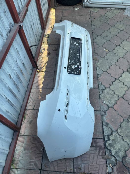 Bara spate Bmw seria 1 F20 LCI 2015/2016/2017