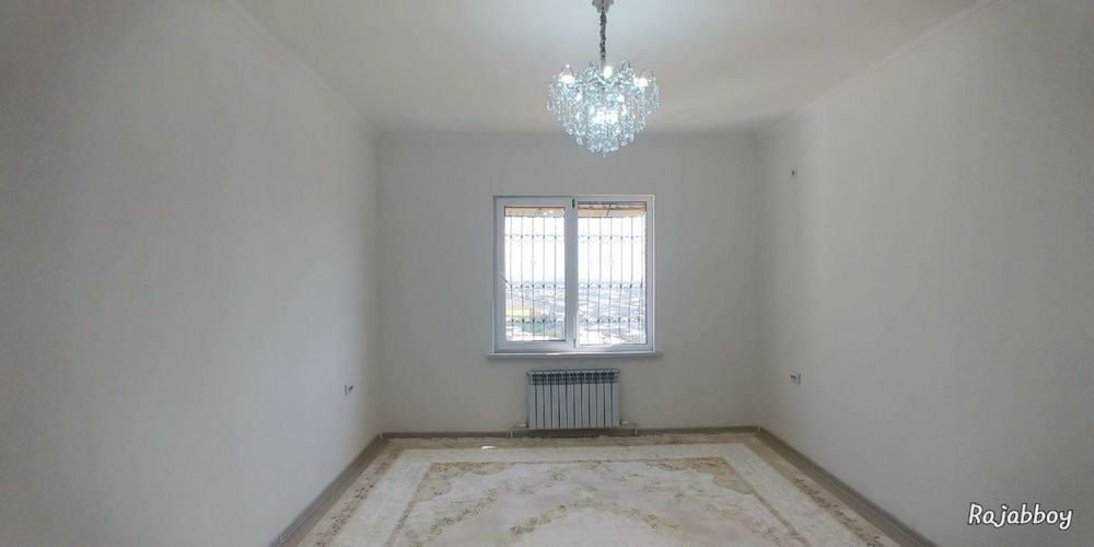 Yashnabod rayon Olmos maxallasi 3/16/16 70 kvadrat