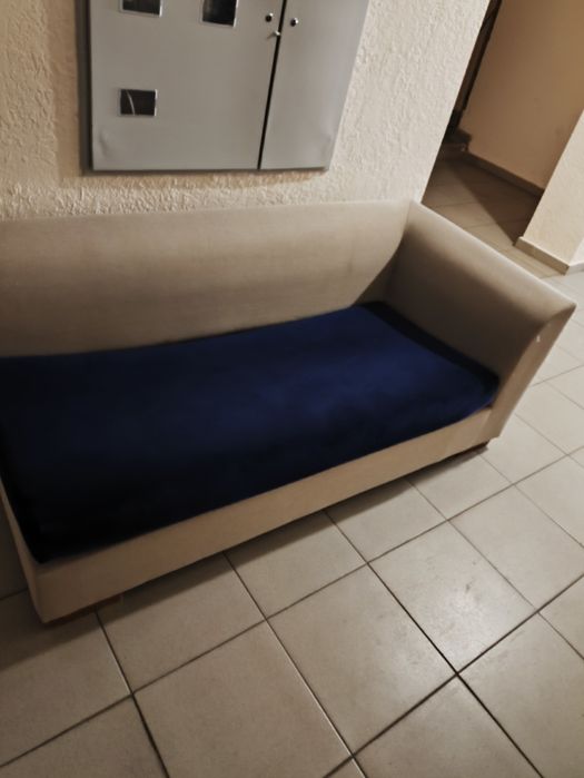 Диван бесплатно_