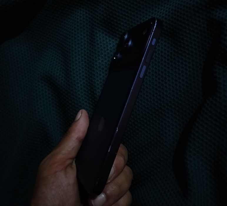 Iphone 11 /17 pro