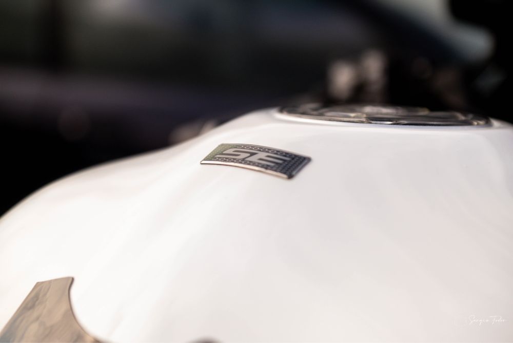 Kawasaki  Ninja H2  Sx Se