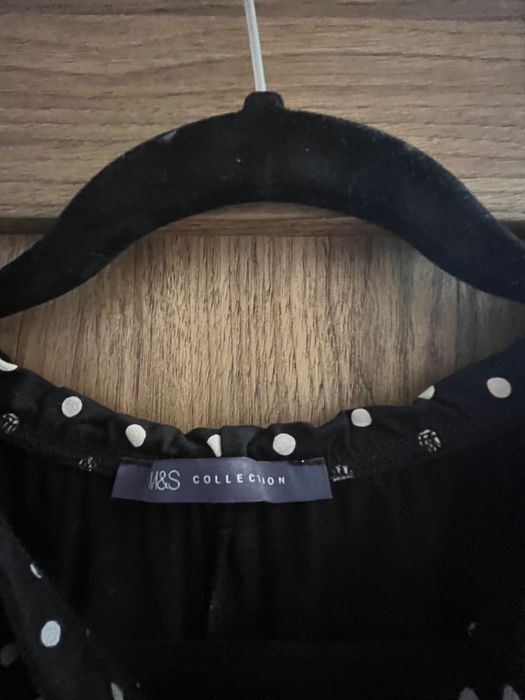 Дамска рокля нова без етикет