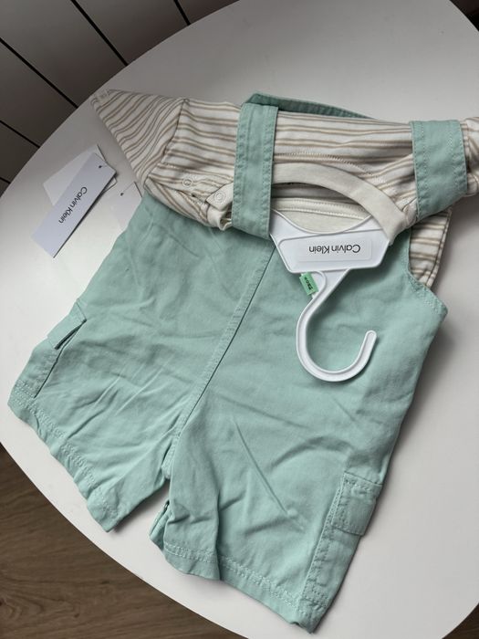 Calvin Klein - комплект