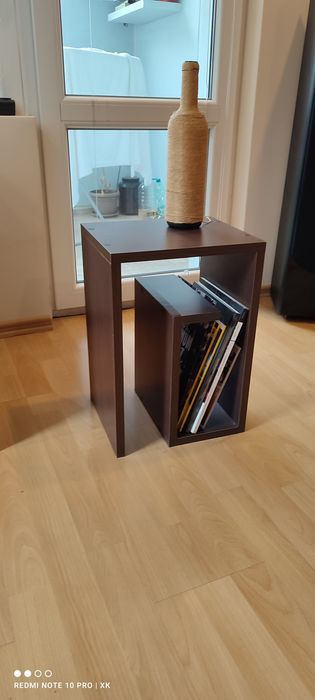 Цялостно обзавеждане за хол