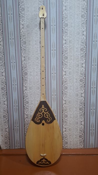 Продается/ Сатылады