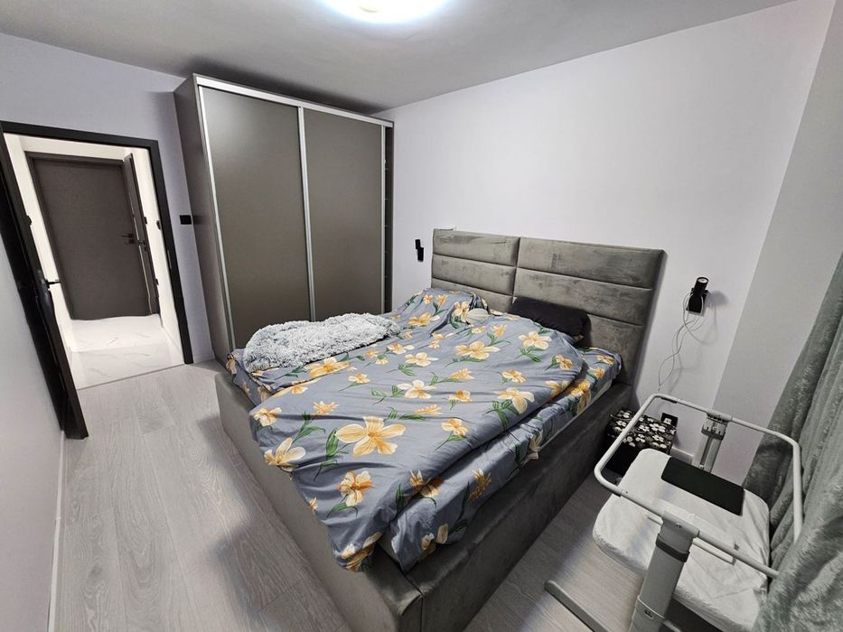 Продава се Тристаен апартамент в София, Красна поляна 1 - 93 кв.м за 2904 €/кв.м - Снимка #7