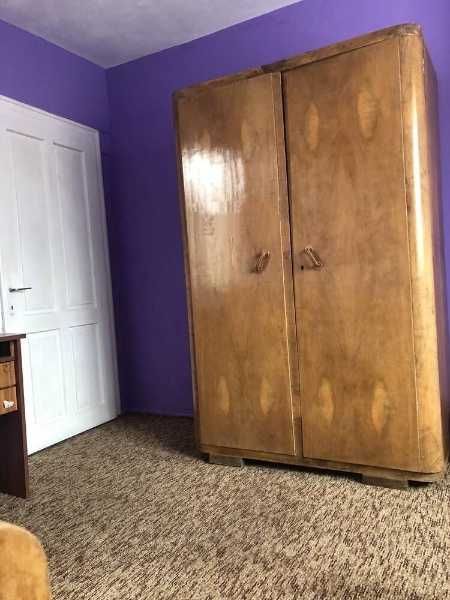 Продава се Къща в Стамболийски - 128 кв.м за 821 €/кв.м - Снимка #3