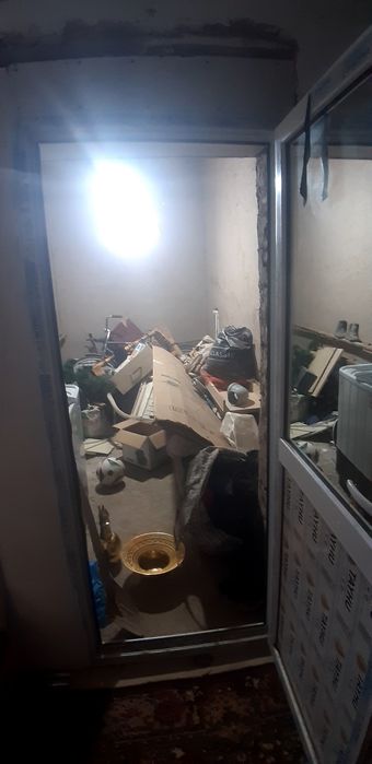 Жай сатылады пос гайда