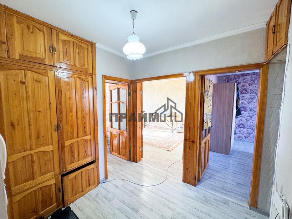 ПРОДАМ 3Х. Центр (Жадра ПРАЙМ)