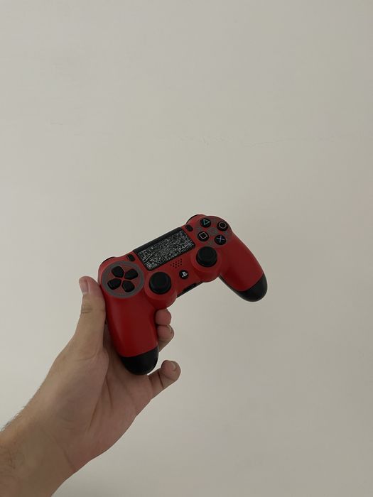 playstation 4 500gb
