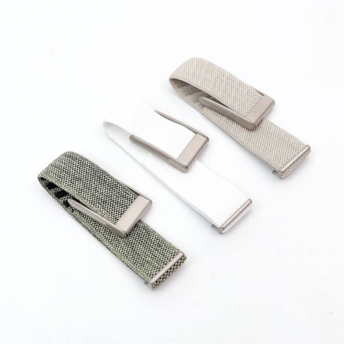 Whoop 5.0 MG Life ремешок