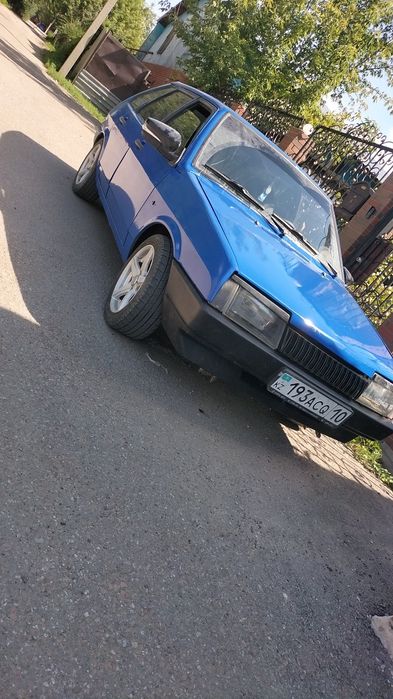 Продам обмен продам