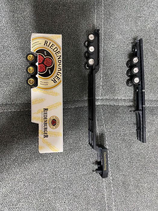 Camioane si remorci scara 1/87