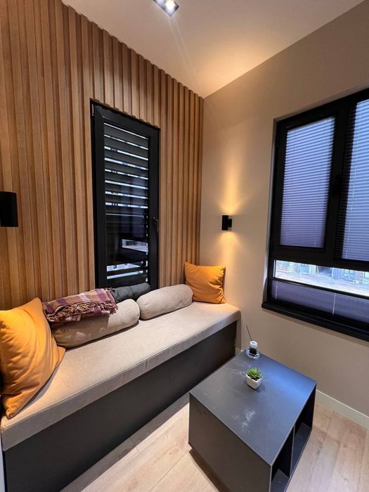 Сдается 2х ком квартира, ЖК Оз Макон, ор-р: Фаргона Йули , 49м²