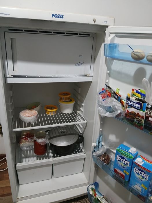 Продается Холодильник