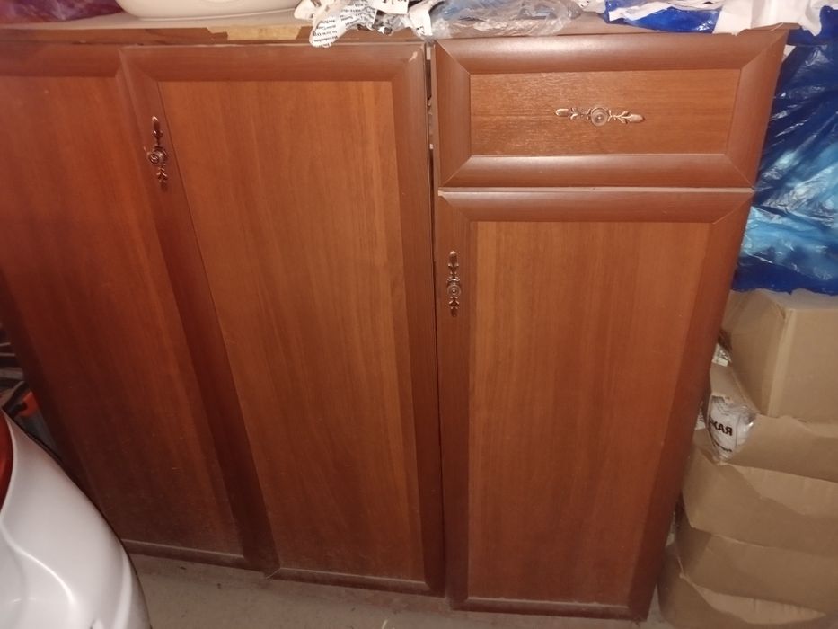 Обувная полька две шт