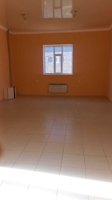 аренда помещение