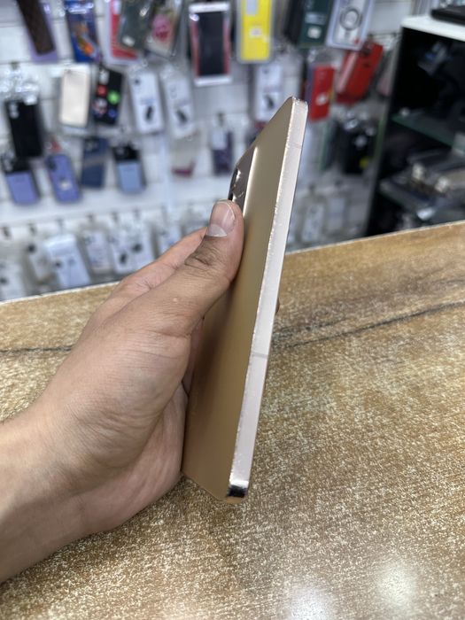 Vivo V23 5G (Kaspi рассрочка)