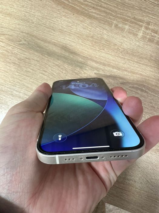 Айфон 12 128 гб