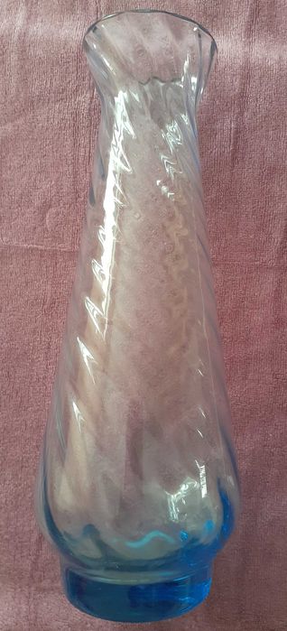 Вазы разные, посуда, СССР (смотрите фотографии)