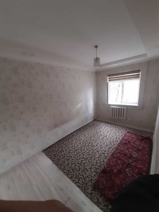 2 Комн квартира чилонзор 22 ИПОТЕКА !!!