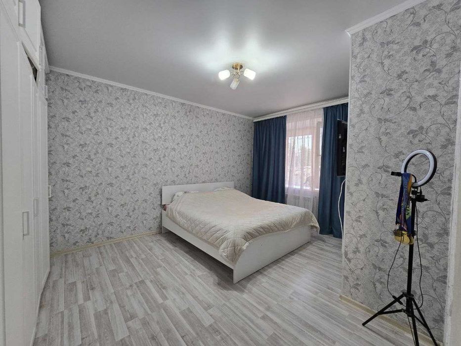 Продажа 2-комнатной квартиры
