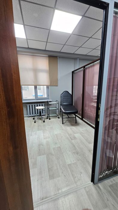 Сдам кабинет в аренду (долгосрочно)