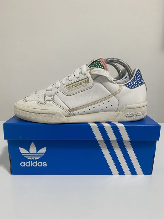 Adidas CONTINENTAL dama marimea 40