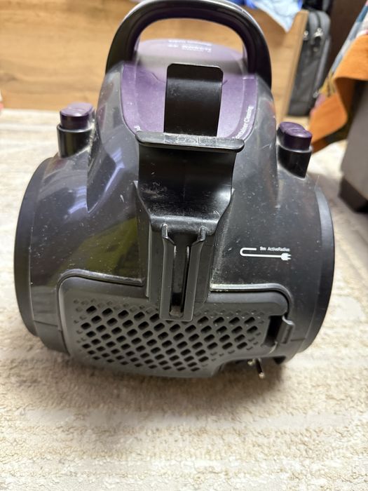 Продам пылесос bosch