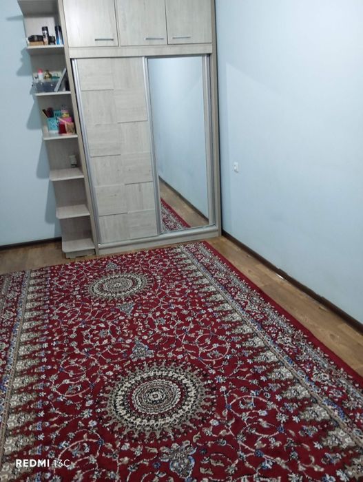 Факат Киз ва аёлларни куяман тоза хонадон