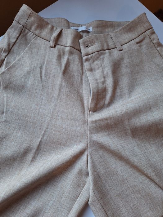 Панталони Bershka