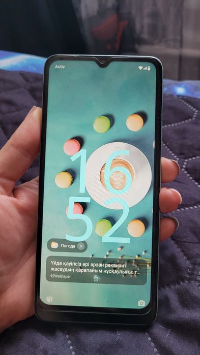 xiaomi redmi a3x новыйxiaomi redmi