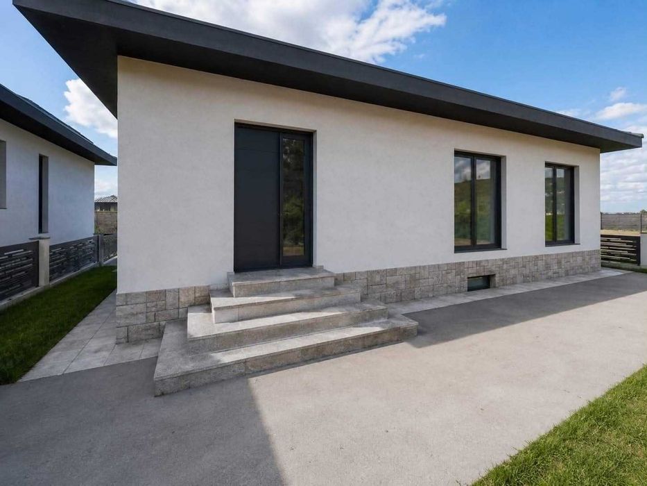 Casa premium de vanzare