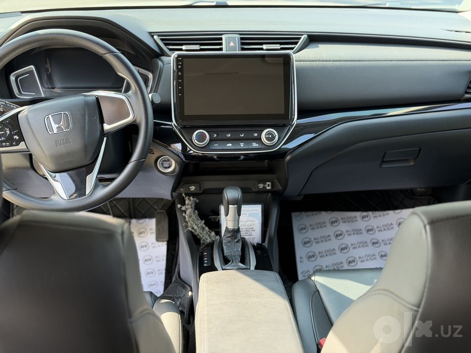 Продаётся honda craider