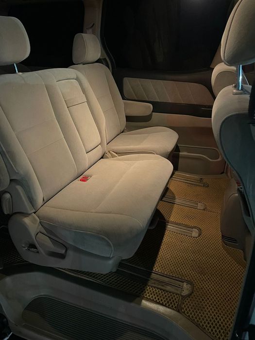 Продам машина правый руль