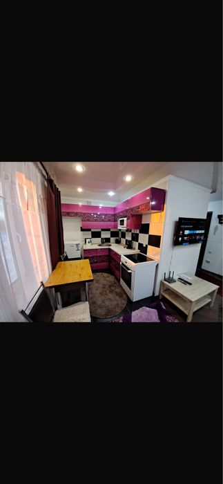 Продам квартиру