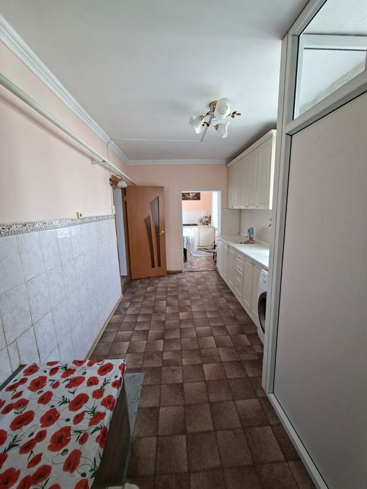 Продам частный дом на Холодном ключе