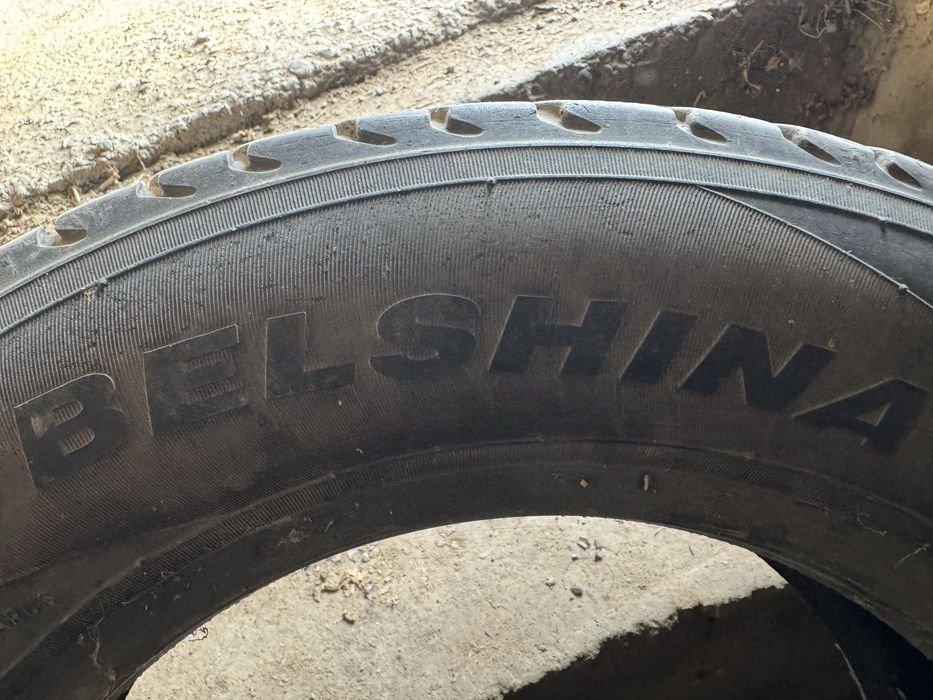 Шины для авто баллоны