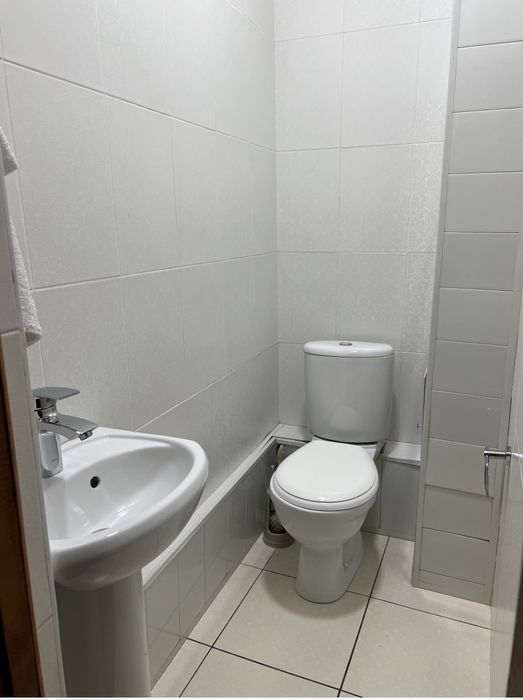 Продаётся 3/6/9 Карасу-6