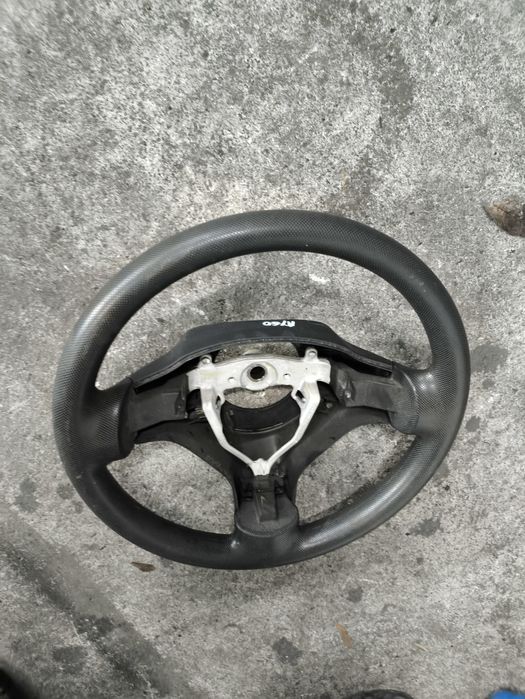 Волан за Toyota Aygo