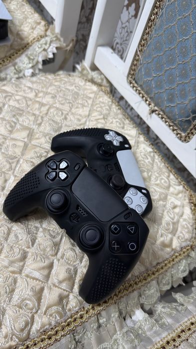 Playstation 5 Slim