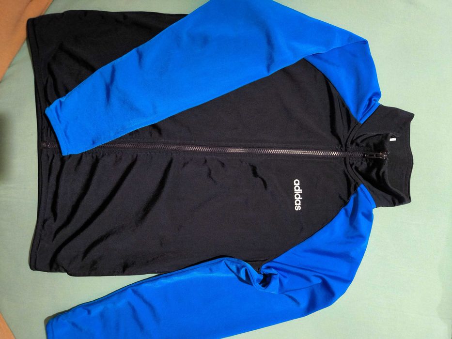 Суитчер Adidas 152 см