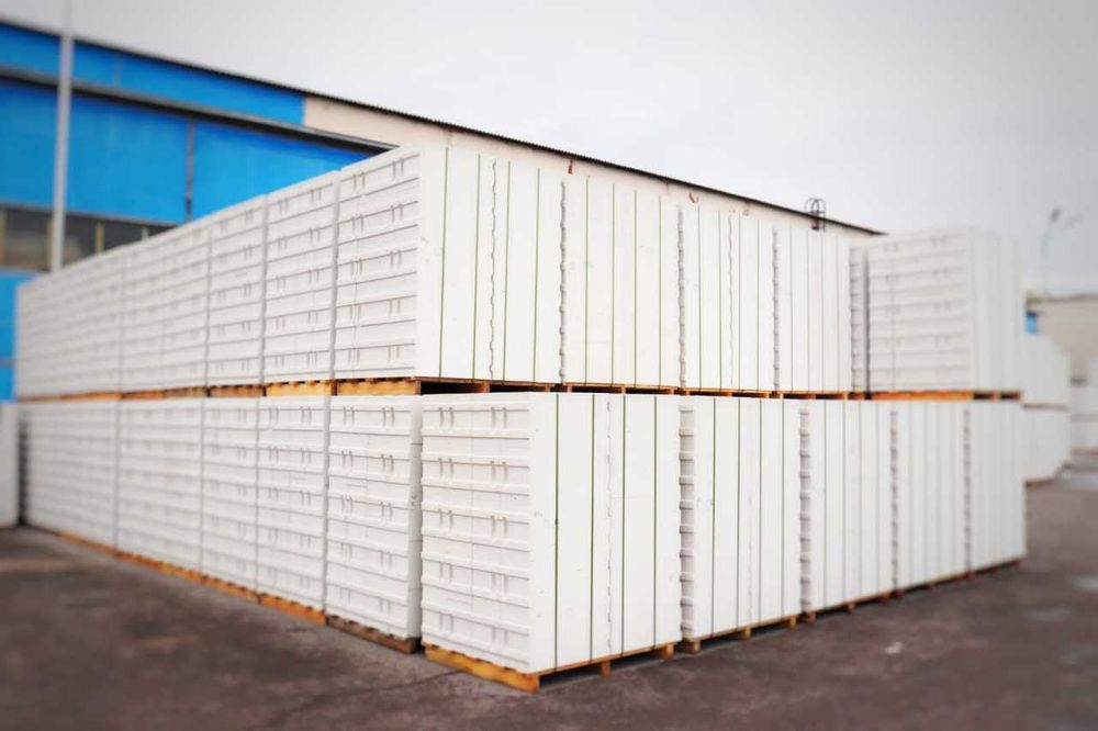 Газоблок, Автоклавные газоблоки, теплоблок, Алматы блоки