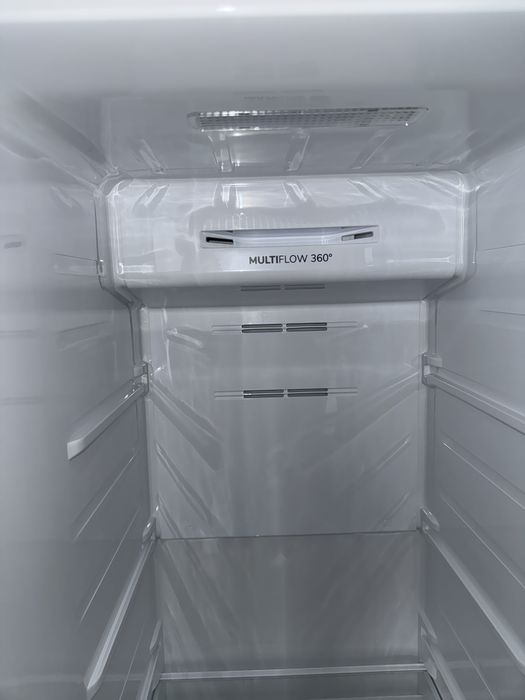 Хладилник GORENJE