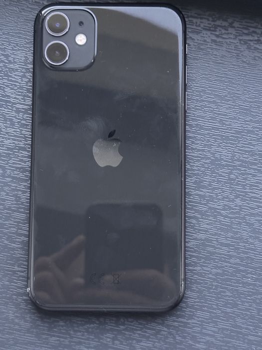 Vand iphone 11 128 gb
